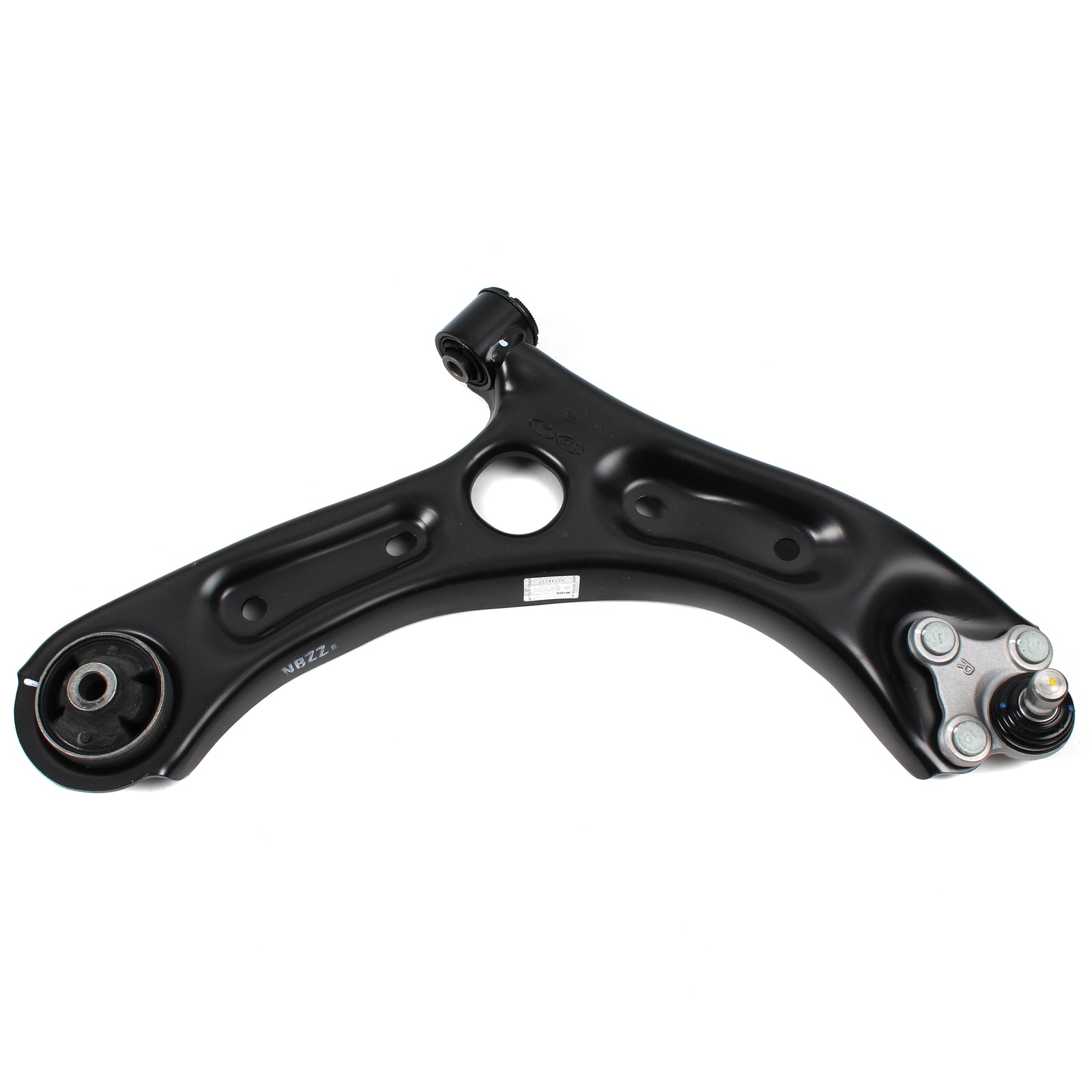 GENUINE Lower Control Arm FRONT RIGHT for 2015-2017 Hyundai Sonata Optima