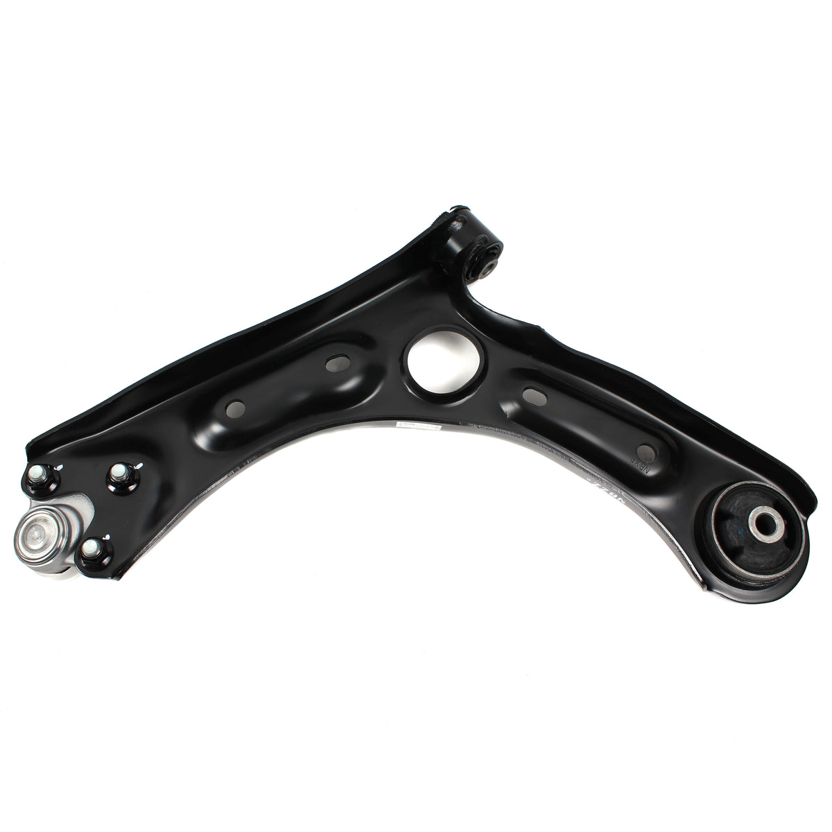 GENUINE Lower Control Arm FRONT RIGHT for 2015-2017 Hyundai Sonata Optima