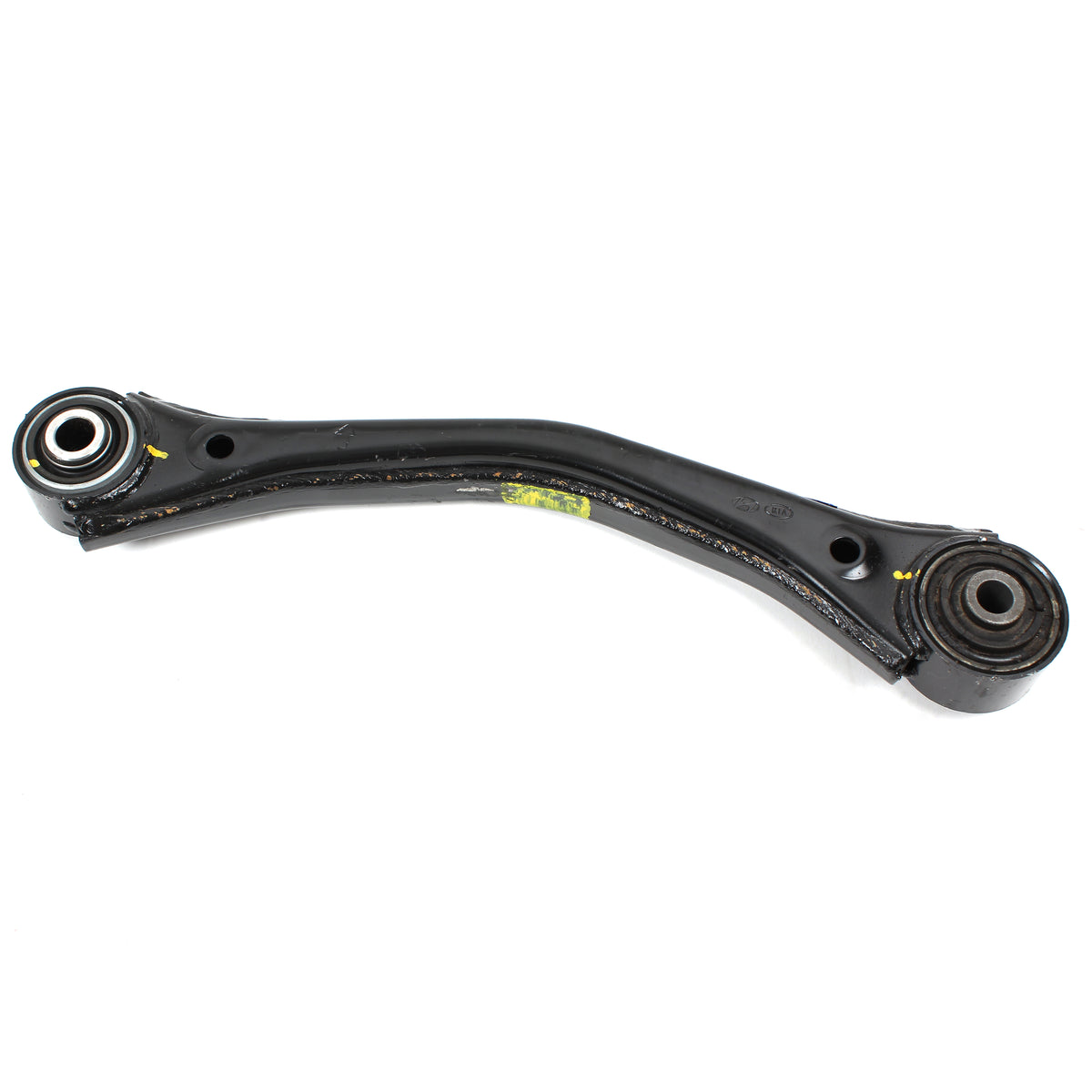 GENUINE Control Arm REAR UPPER for 2010-16 Hyundai Genesis Coupe 551052M500