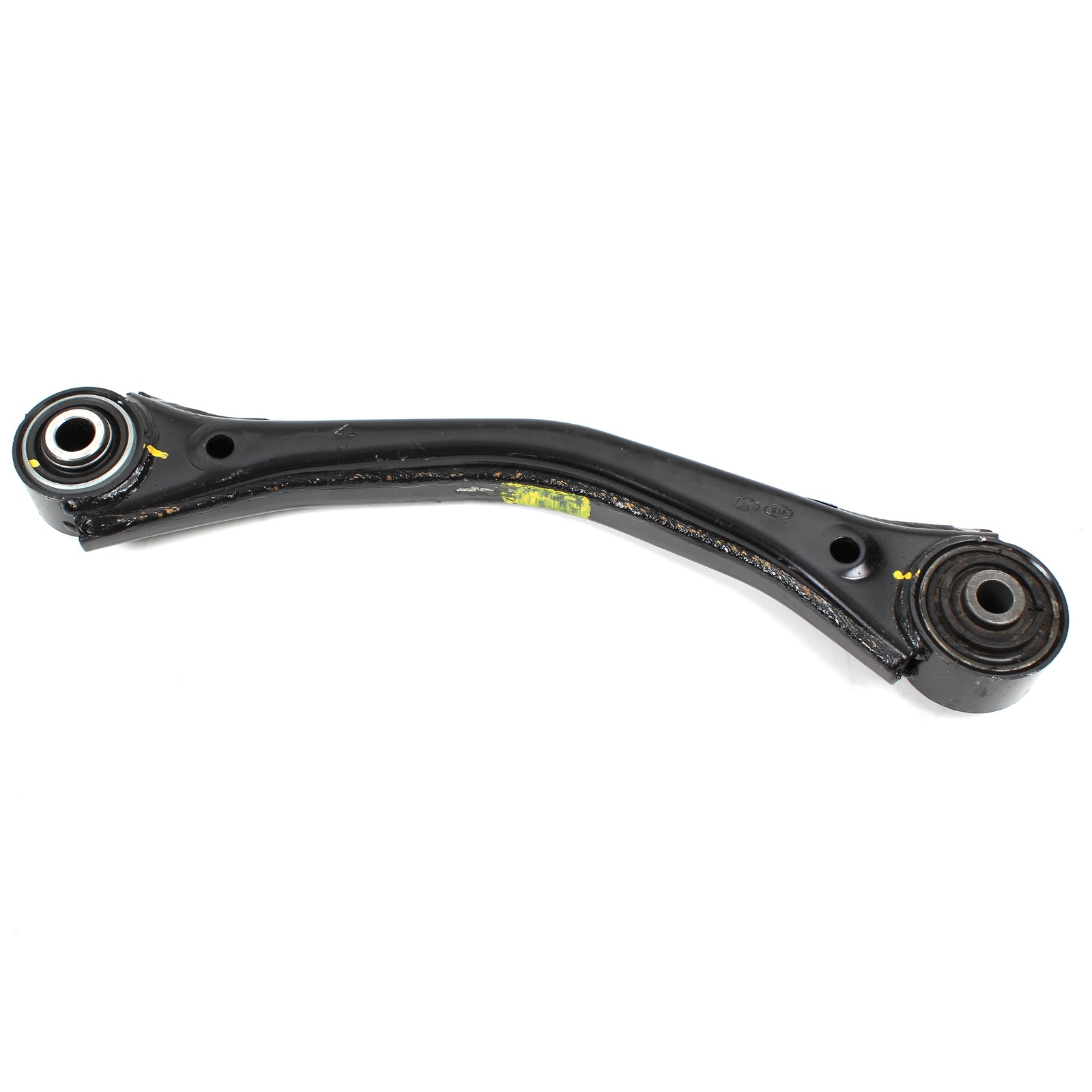 GENUINE Control Arm REAR UPPER for 2010-16 Hyundai Genesis Coupe 551052M500