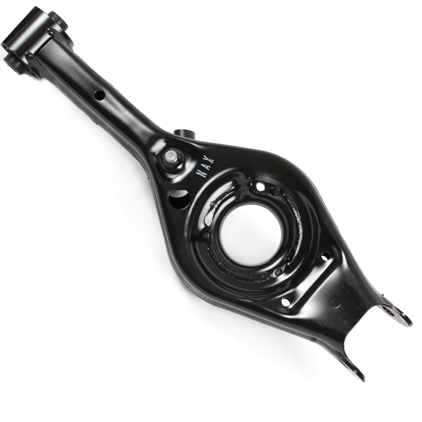 Drijfstanglager Set 2306027920 Voor Hyundai Tucson... - Vicedeal Drijfstanglager Set 2306027920 Voor Hyundai Tucson... - Vicedeal