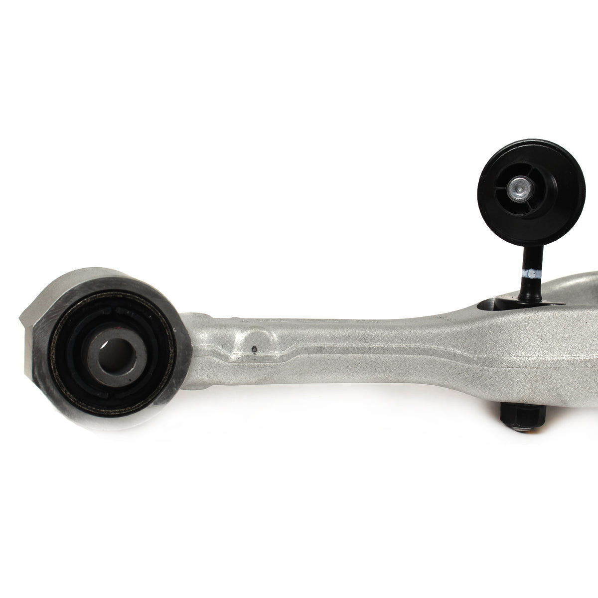 GENUINE Lower Control Arm REAR LEFT for 11-15 Sonata Optima 552103Q155FAS