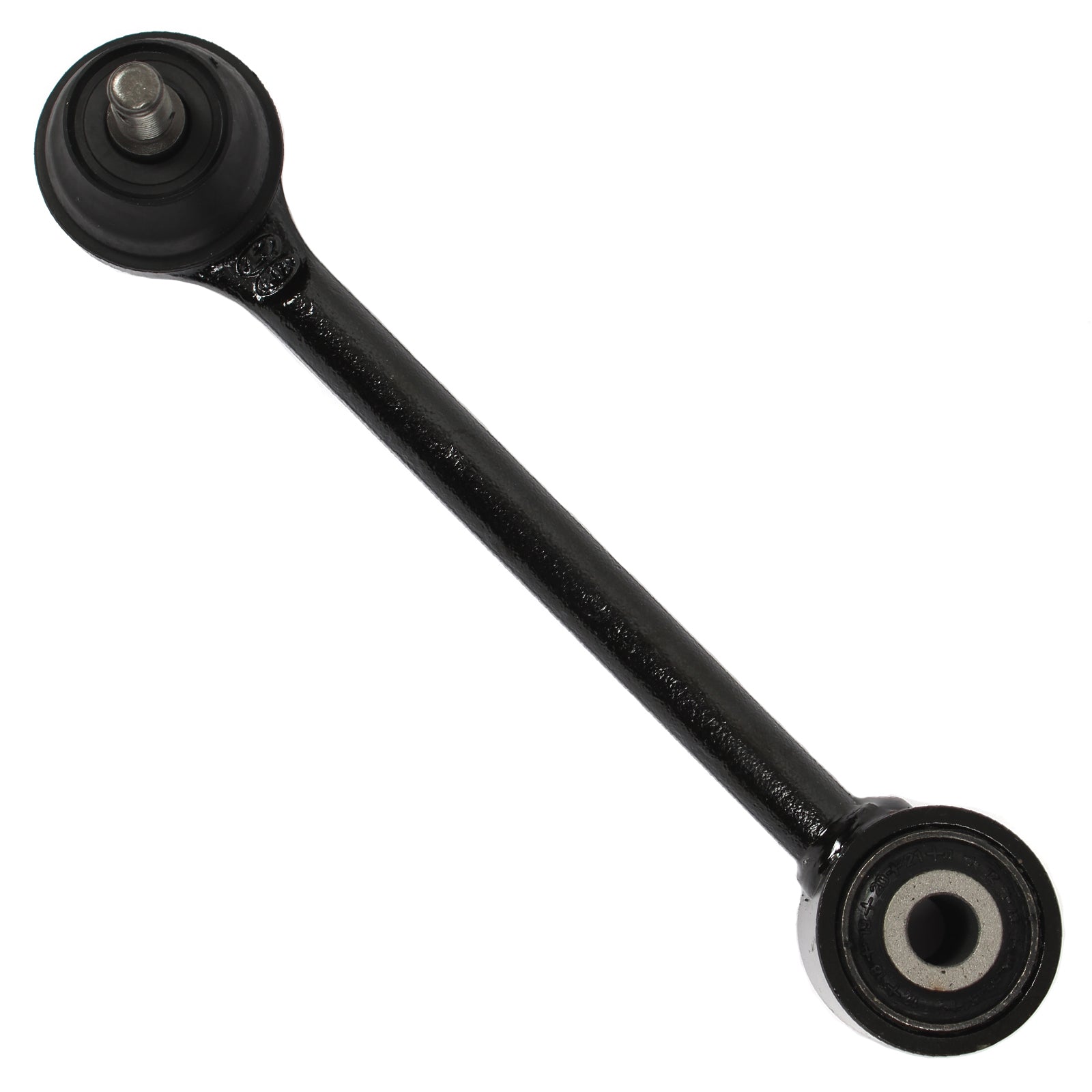 GENUINE Lateral Arm REAR for 2011-2015 Hyundai Sonata Optima OEM 552503R000