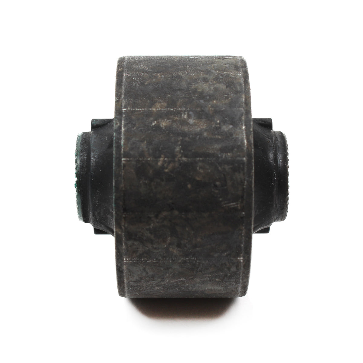 Bushing FRONT Control Arm Lwr GENUINE for 11-15 Sonata Tucson Optima 545842S100