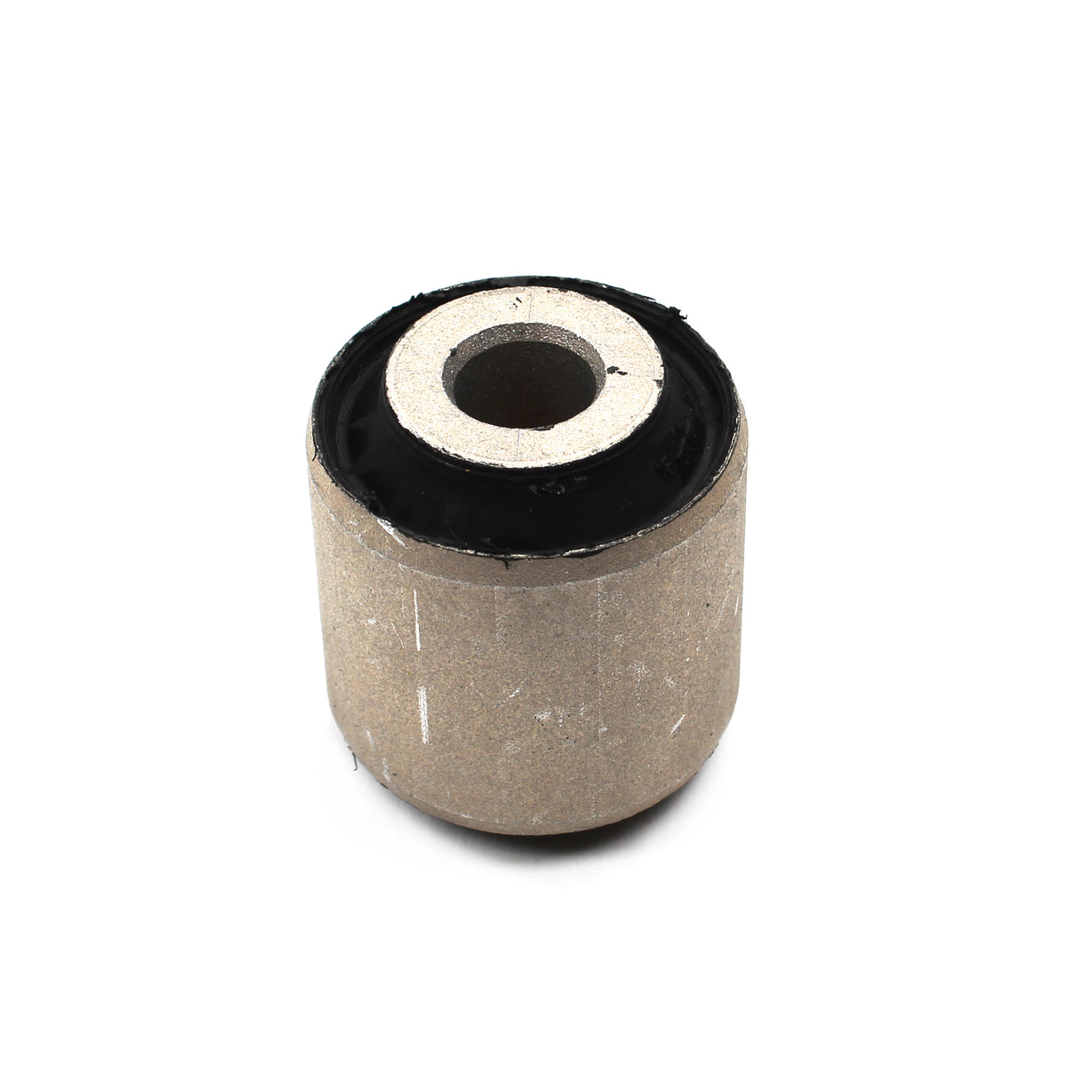 GENUINE Control Arm Lower Bushing FRONT for 09-14 Equus Genesis 545523M000