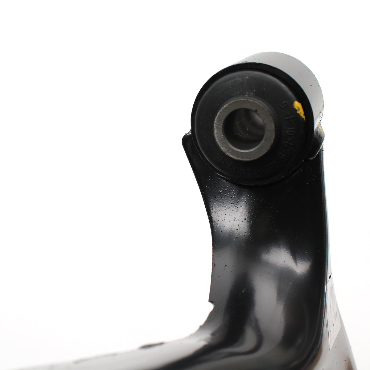 GENUINE Control Arm Lower FRONT RIGHT for 10-13 Kia Soul OEM 545012K200