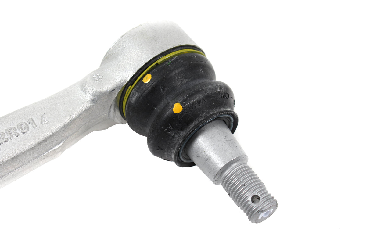 GENUINE Lower Lateral Control Arm FRONT for 18-23 GENESIS G70 Stinger 54500J5000