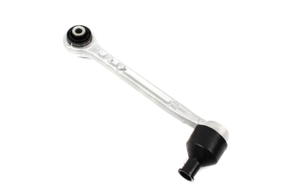 GENUINE Lower Lateral Control Arm FRONT for 18-23 GENESIS G70 Stinger 54500J5000