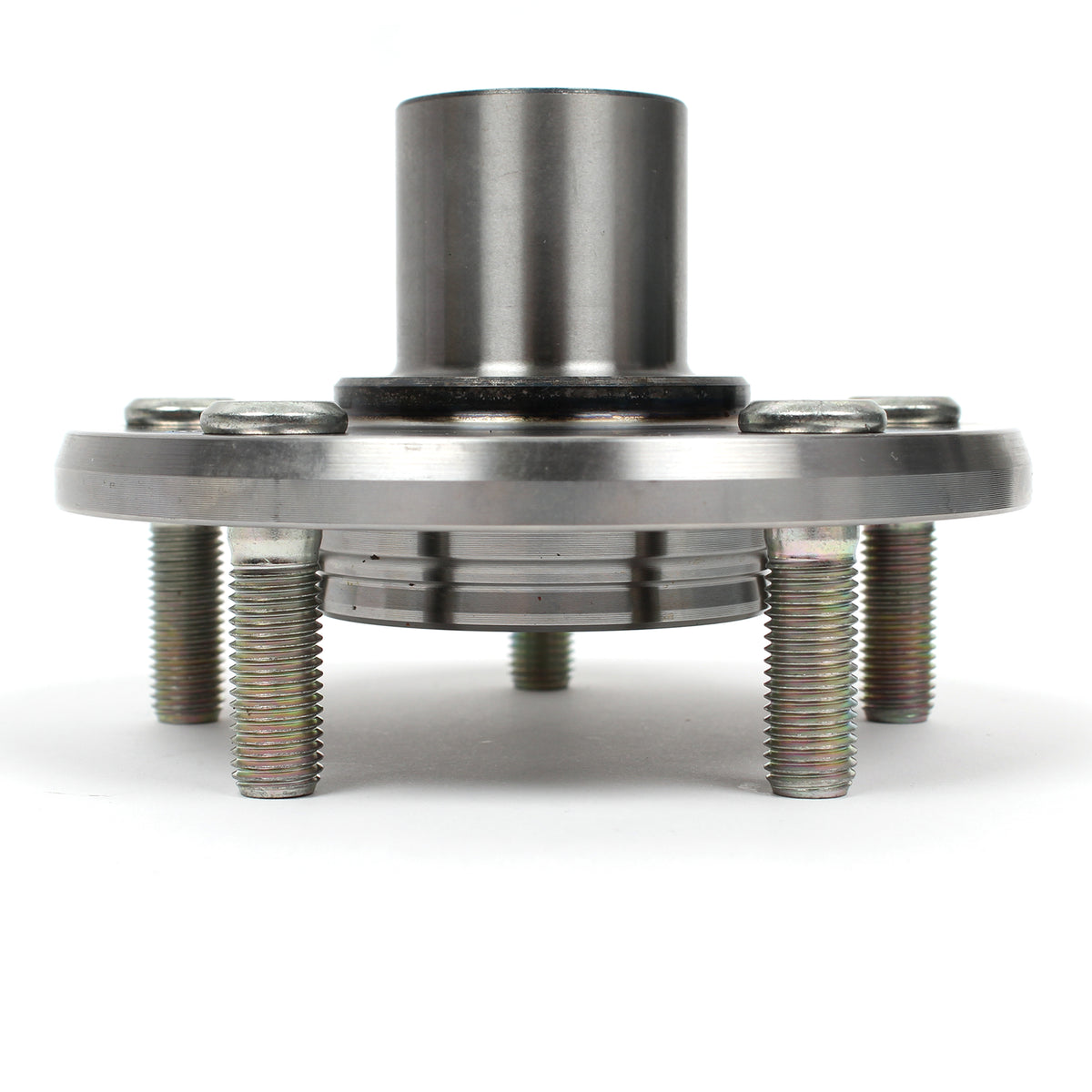 GENUINE Wheel Hub for 11-16 Hyundai Elantra Veloster Kia Forte 517501P000