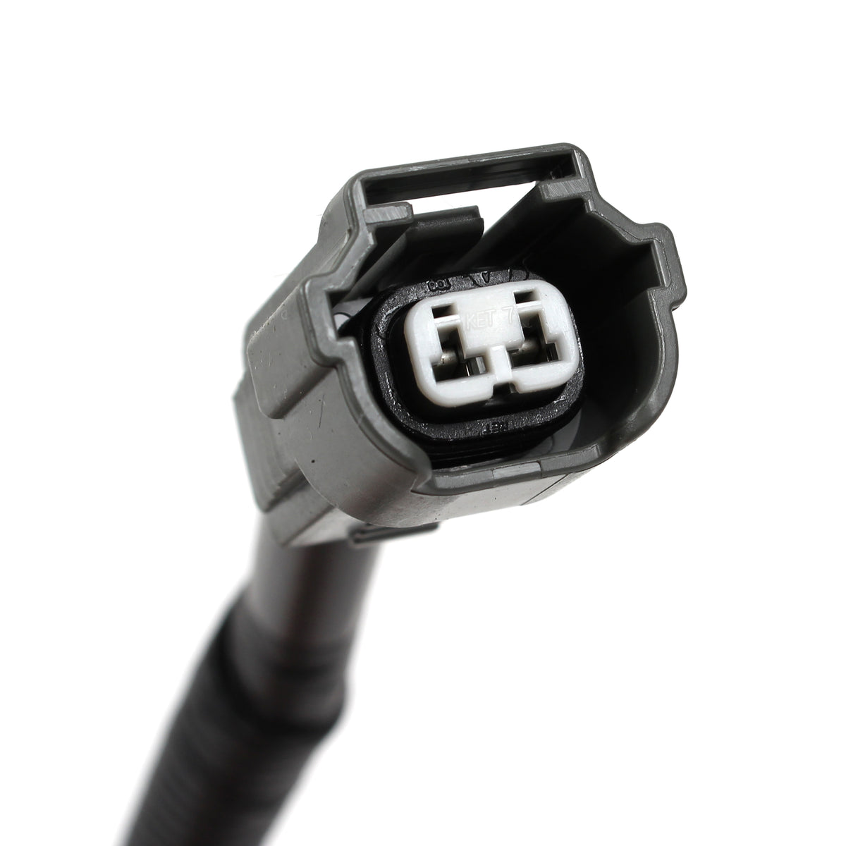 OEM Ignition Coil Wire &amp; Injector Harness for 01-06 Santa Fe XG300 XG350 Amanti