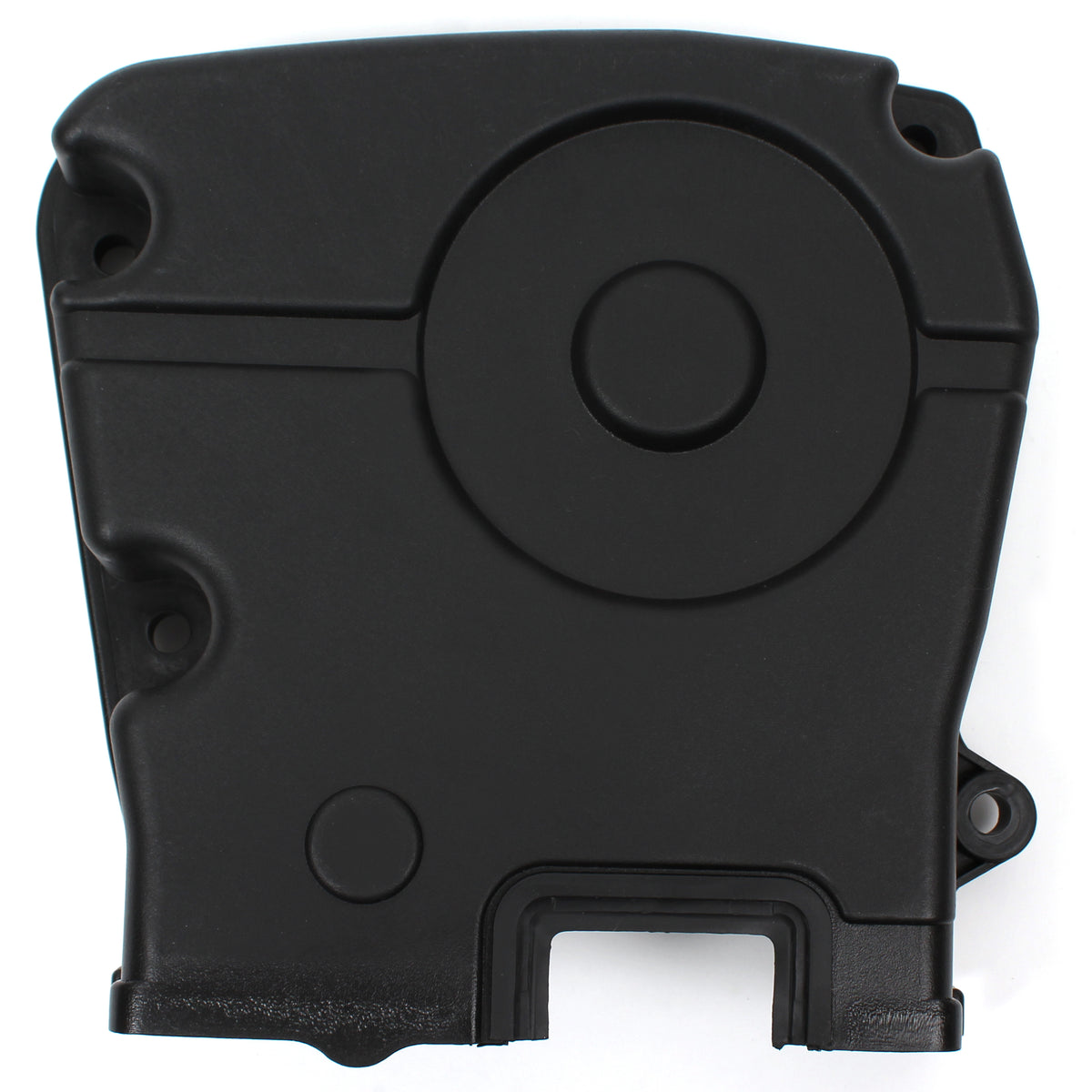 GENUINE Timing Belt Cover Upper for Elantra Tiburon Tucson Soul Spectra Sportage