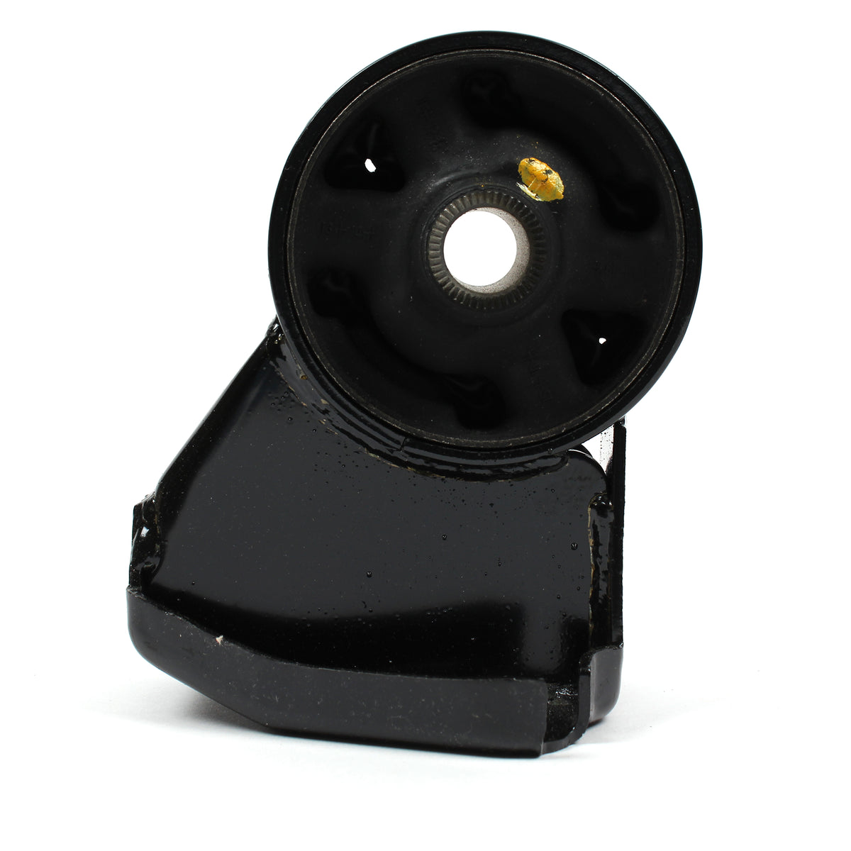 GENUINE Engine Mount FRONT MT for 03-08 Hyundai Tiburon 2.7L OEM 219102C000