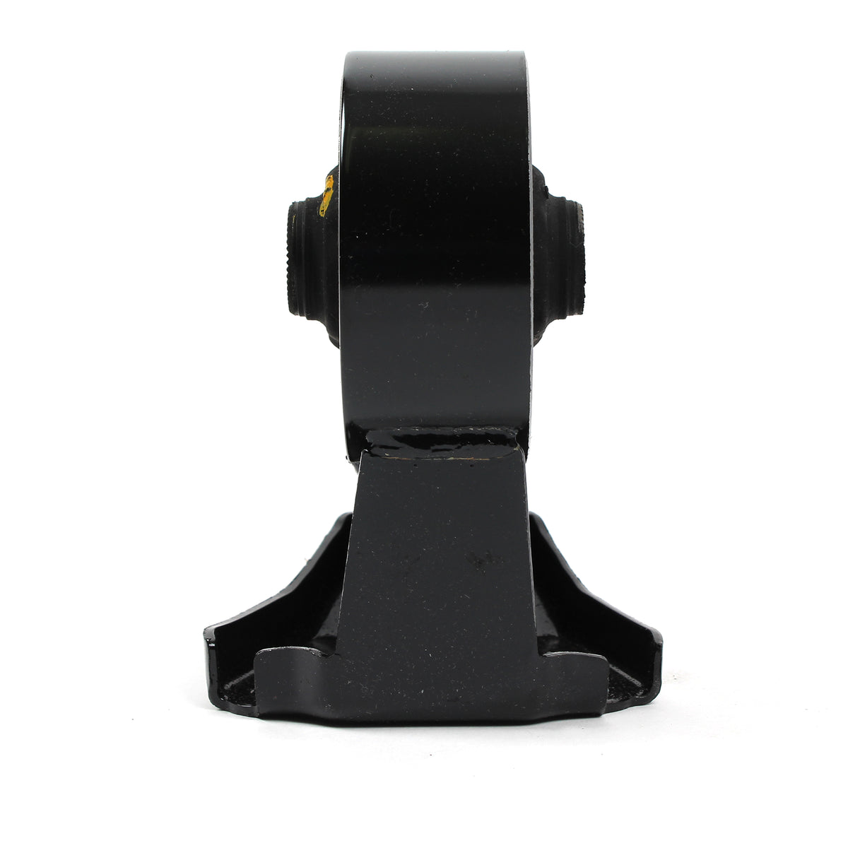 GENUINE Engine Mount FRONT MT for 03-08 Hyundai Tiburon 2.7L OEM 219102C000