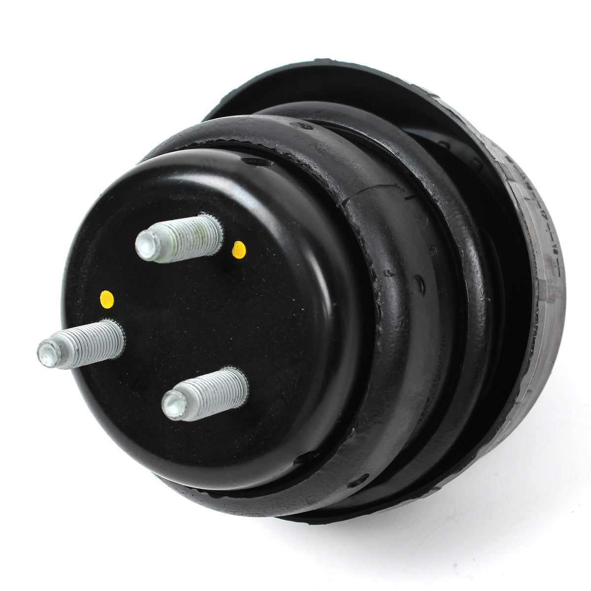 GENUINE Engine Mount Bracket for 09-12 Hyundai Genesis/Coupe 3.8L 218123M000