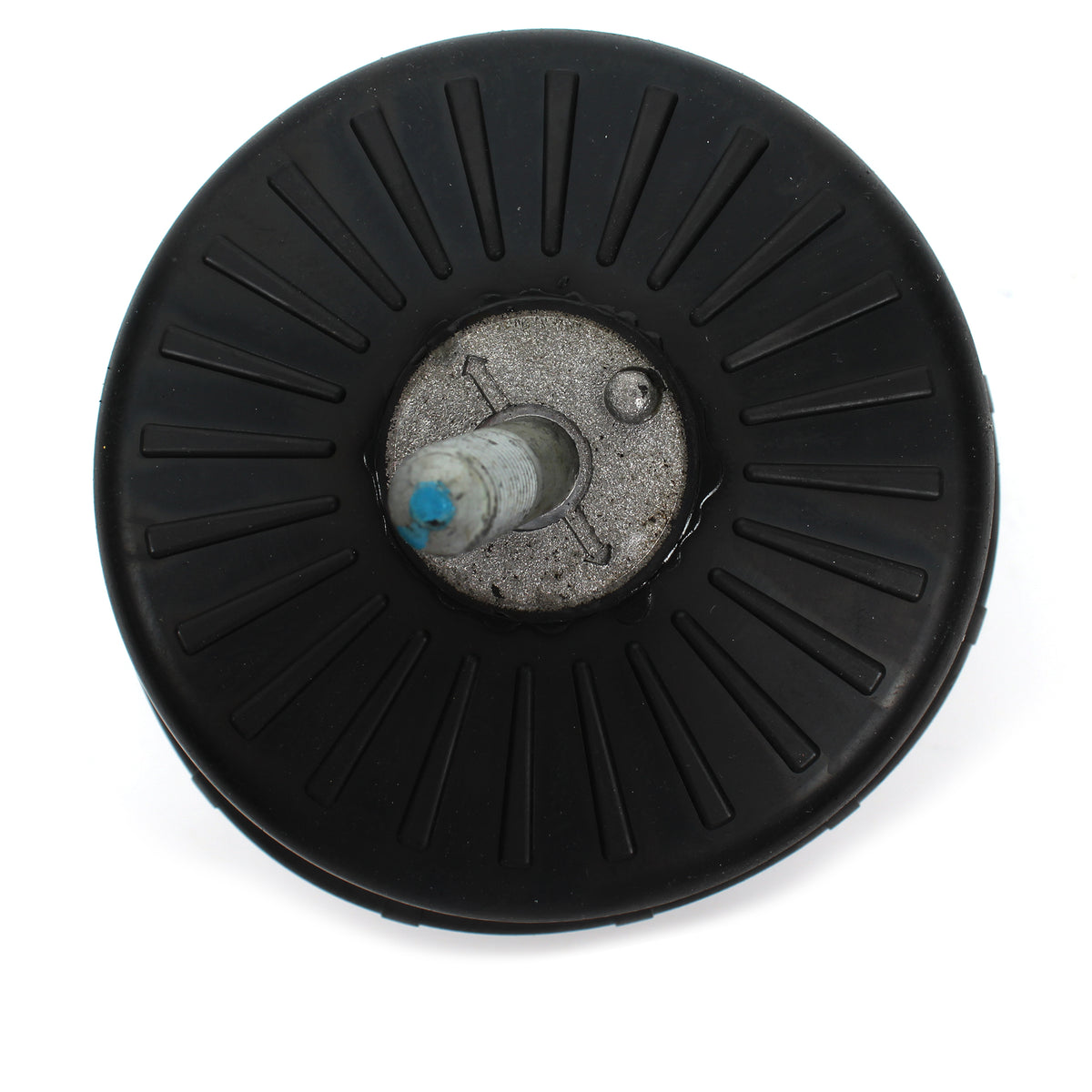 GENUINE Engine Mount Bracket for 09-12 Hyundai Genesis/Coupe 3.8L 218123M000