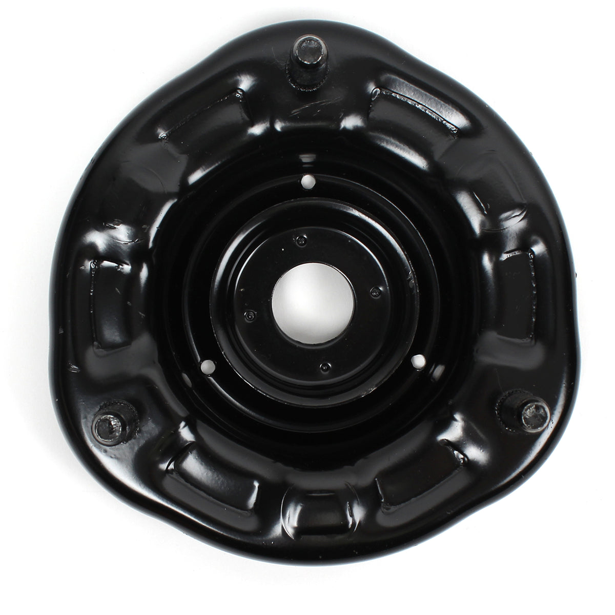 GENUINE Strut Mount Front Upper 2pcs for Sonata XG300 XG350 Optima 5463038000