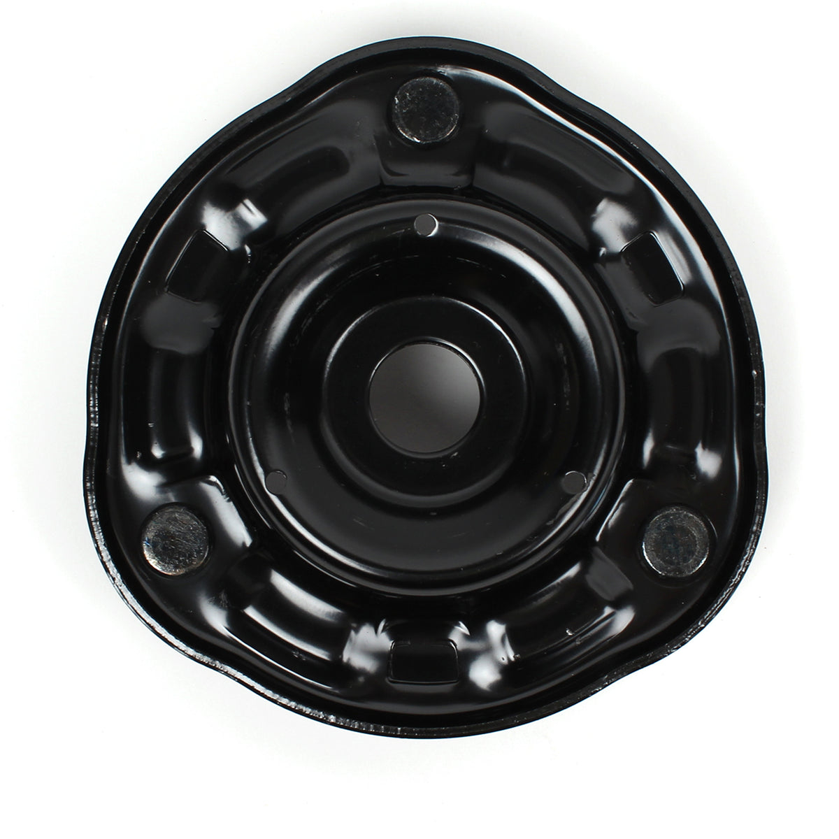 GENUINE Strut Mount Front Upper 2pcs for Sonata XG300 XG350 Optima 5463038000