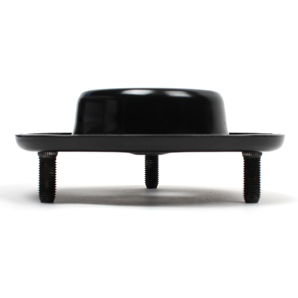 GENUINE Strut Mount Front Upper 2pcs for Sonata XG300 XG350 Optima 5463038000