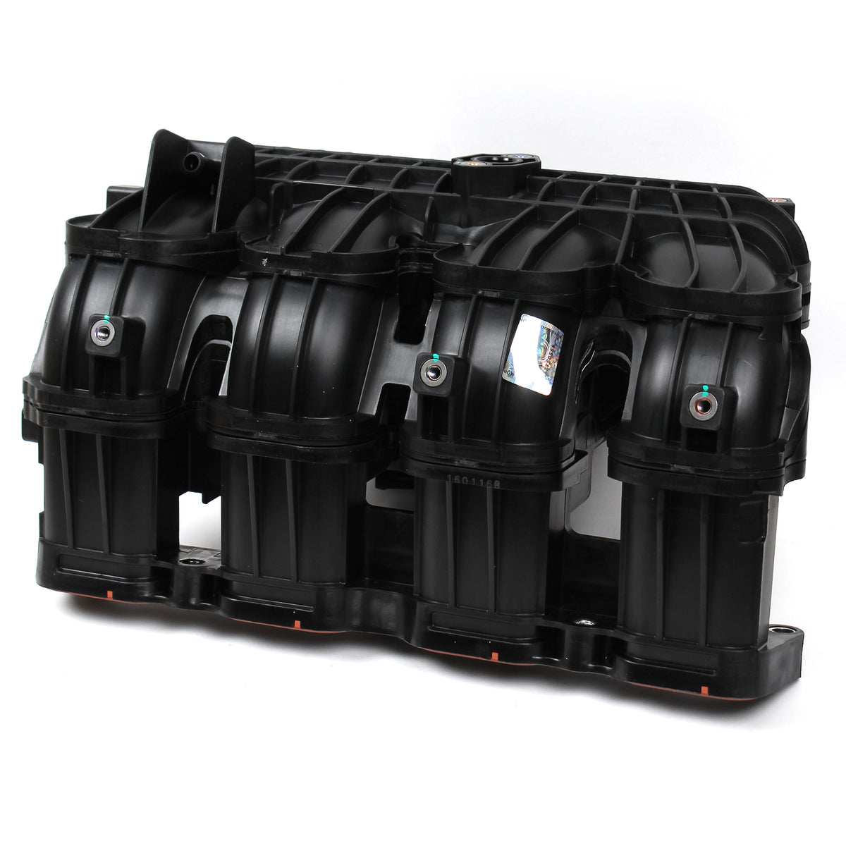 GENUINE Intake Manifold for 2011-2015 Hyundai Sonata Optima Turbo 283102G900