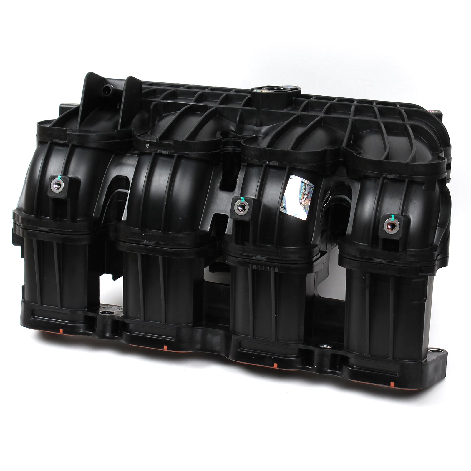 GENUINE Intake Manifold for 2011-2015 Hyundai Sonata Optima Turbo 283102G900