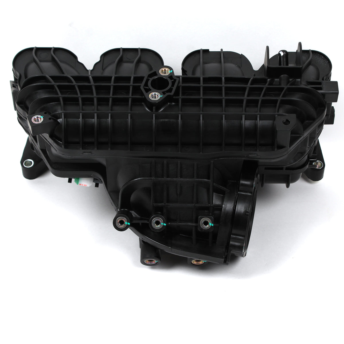 GENUINE Intake Manifold for 2011-2015 Hyundai Sonata Optima Turbo 283102G900