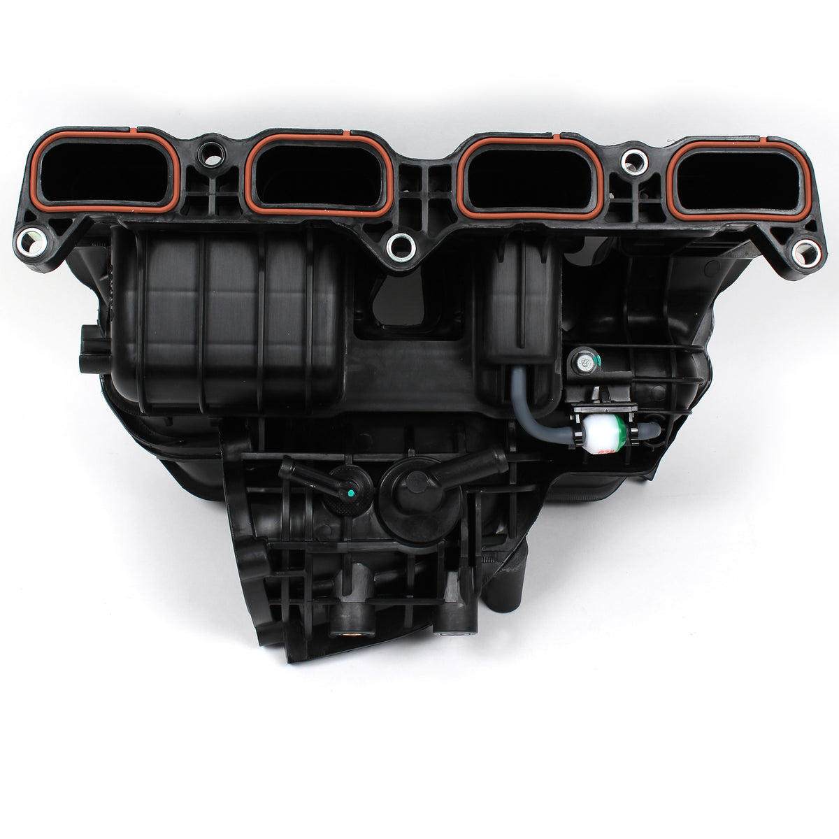 GENUINE Intake Manifold for 2011-2015 Hyundai Sonata Optima Turbo 283102G900