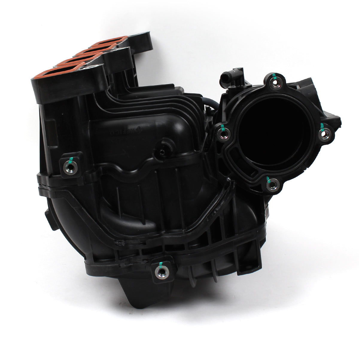 GENUINE Intake Manifold for 2011-2015 Hyundai Sonata Optima Turbo 283102G900