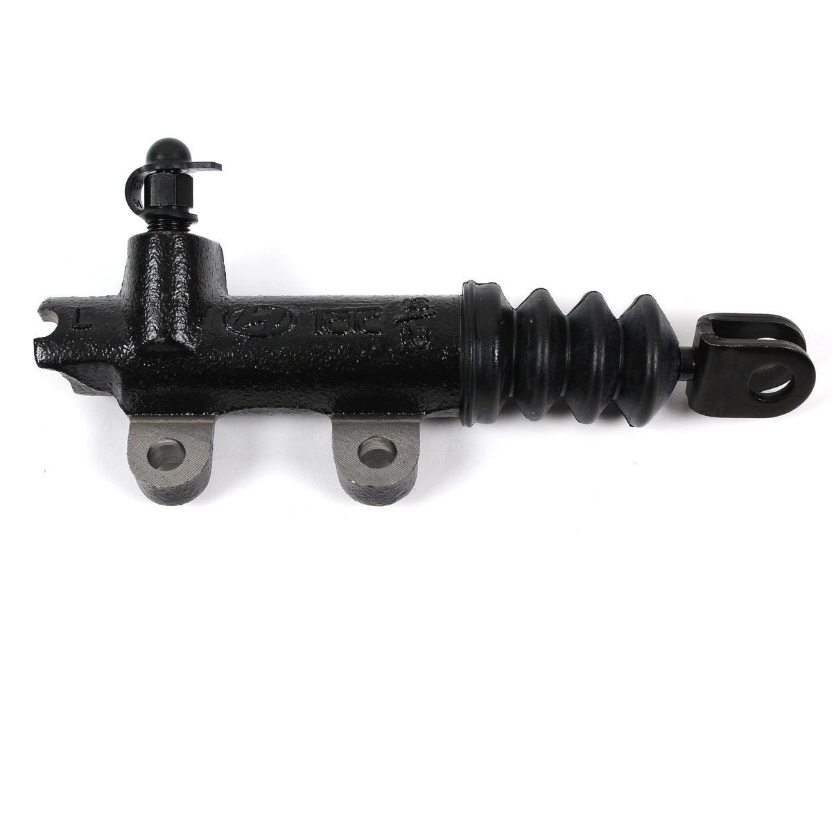 GENUINE Clutch Slave Cylinder for 03-10 Kia Optima Spectra Sportage 4171039100