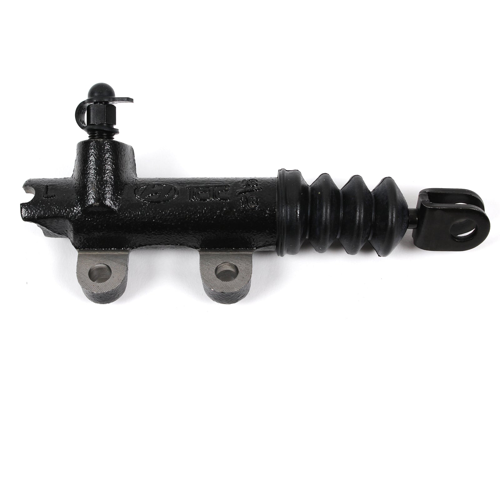 GENUINE Clutch Slave Cylinder for 03-10 Kia Optima Spectra Sportage 4171039100