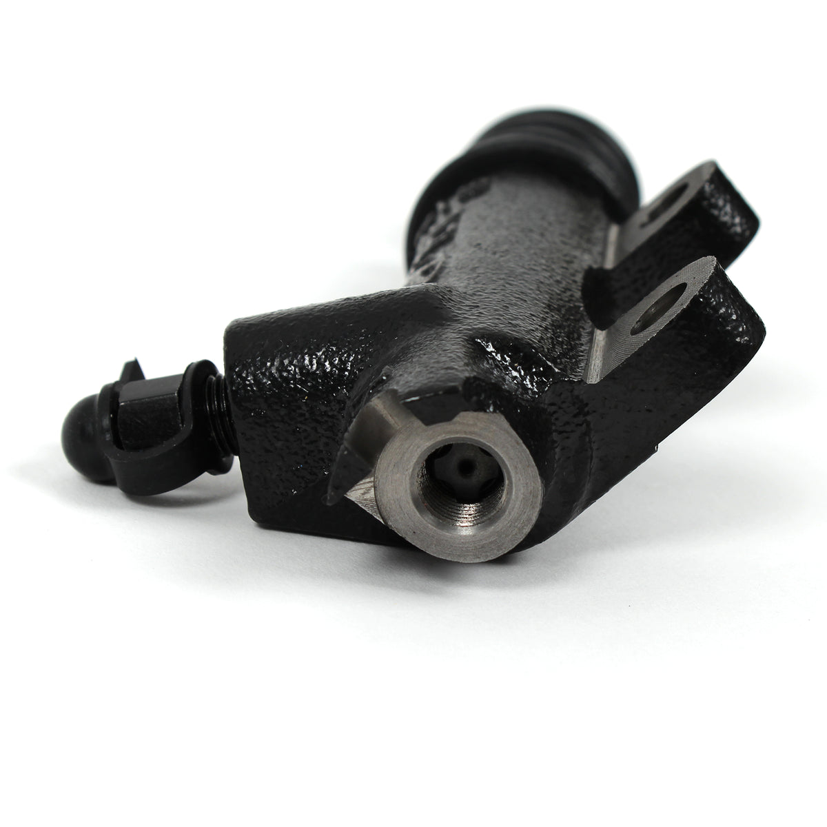 GENUINE Clutch Slave Cylinder for 03-10 Kia Optima Spectra Sportage 4171039100