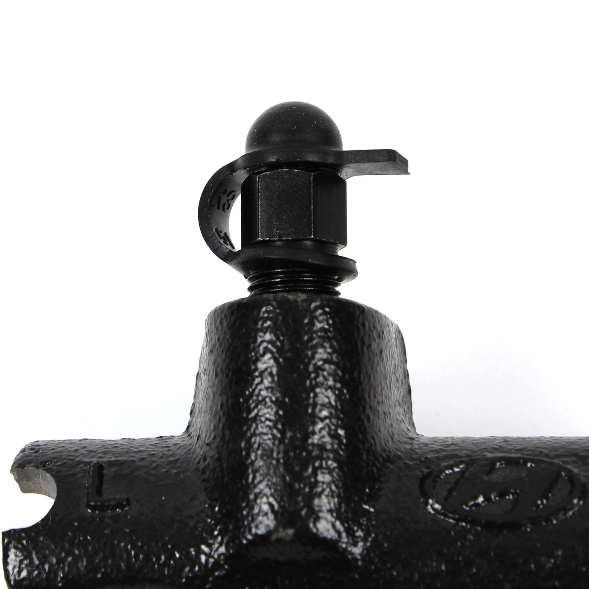 GENUINE Clutch Slave Cylinder for 03-10 Kia Optima Spectra Sportage 4171039100