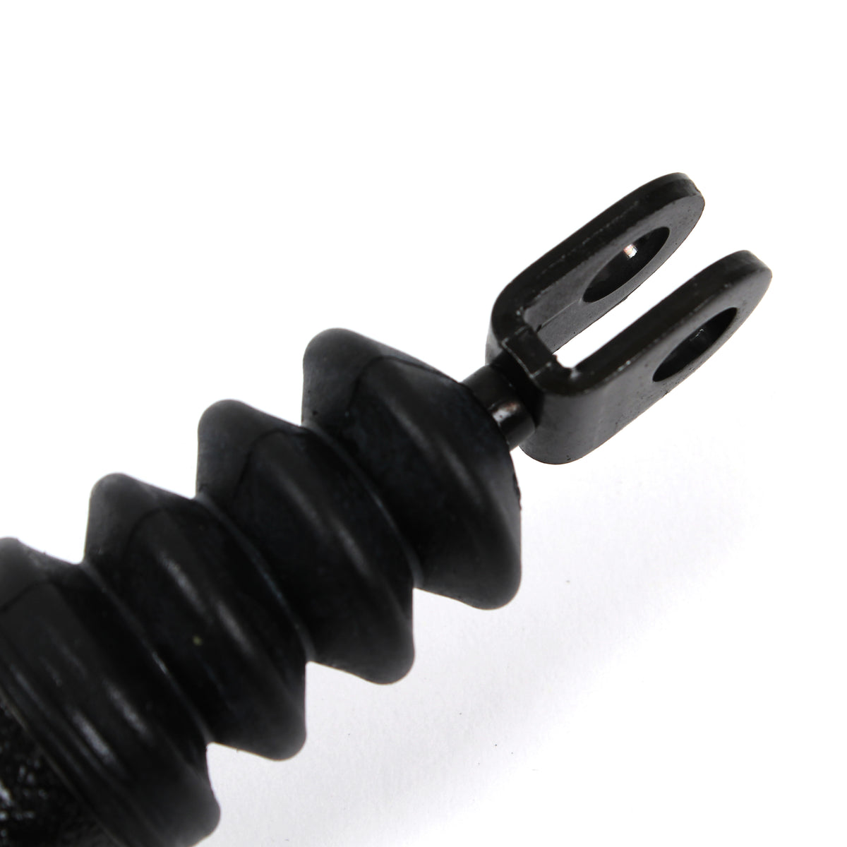 GENUINE Clutch Slave Cylinder for 03-10 Kia Optima Spectra Sportage 4171039100