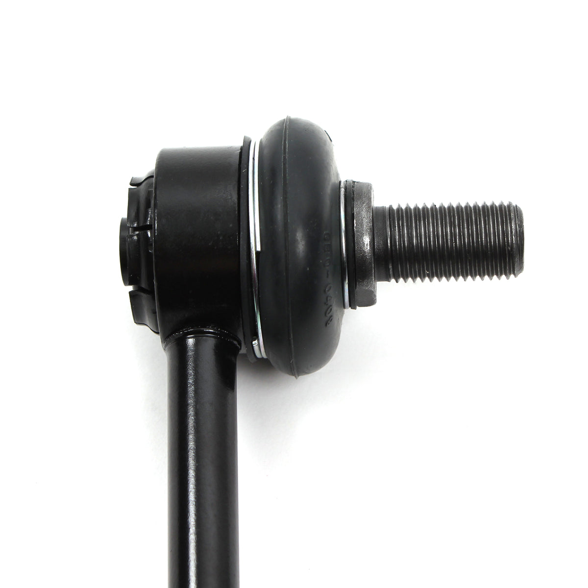 GENUINE Stabilizer Link Front for 07-13 Elantra Forte &amp; Koup OEM 548302H200