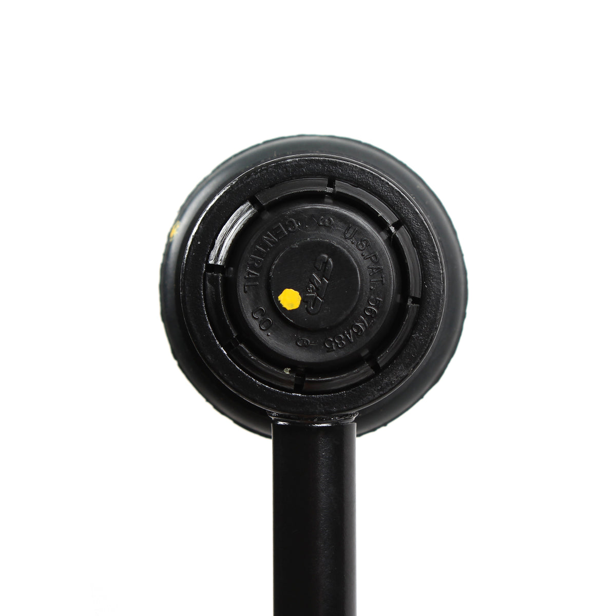 GENUINE Stabilizer Link Front for 07-13 Elantra Forte &amp; Koup OEM 548302H200