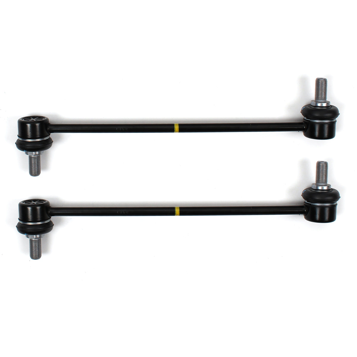 GENUINE Stabilizer Bar Link FRONT for Accent Elantra Veloster forte Rio Soul