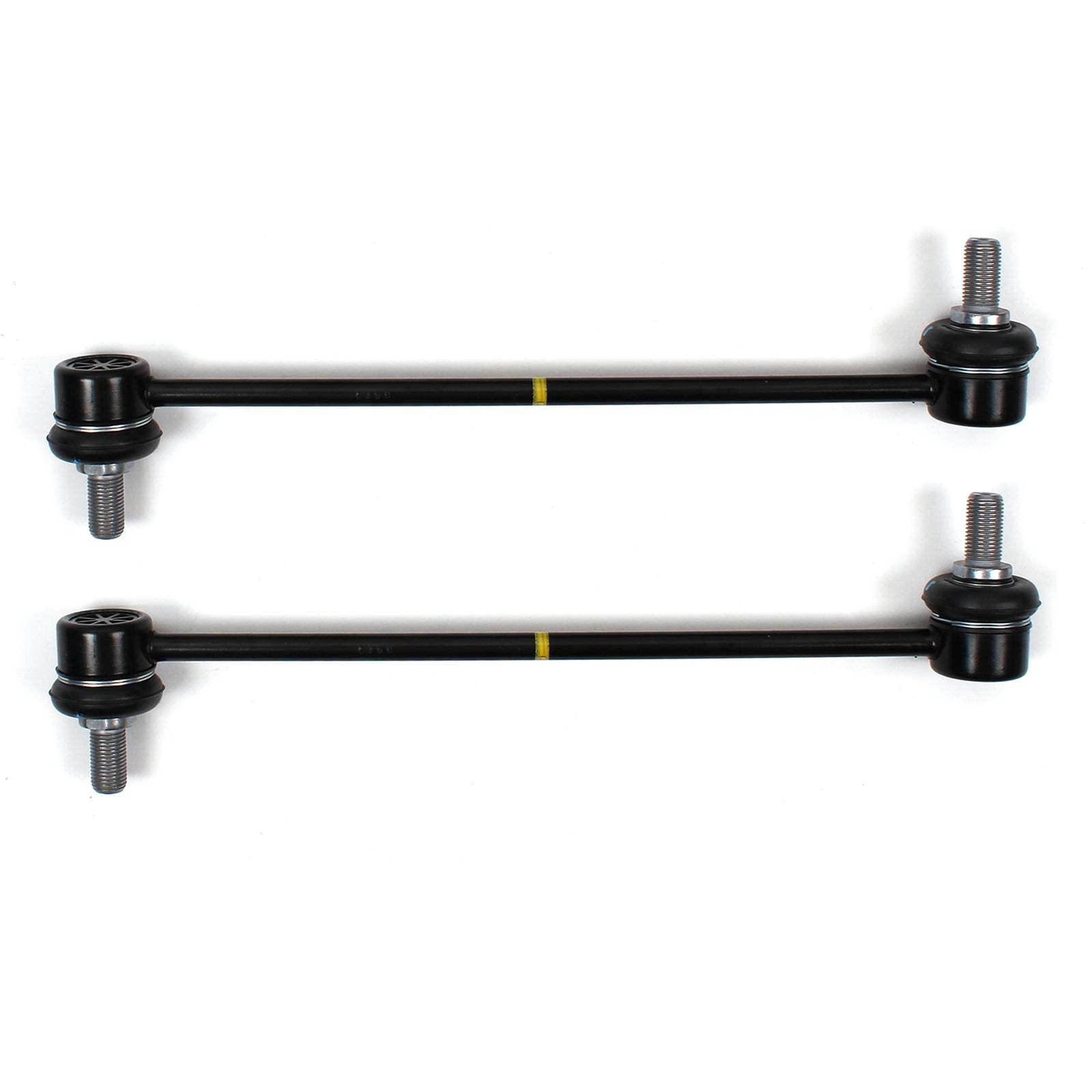 GENUINE Stabilizer Bar Link FRONT for Accent Elantra Veloster forte Rio Soul