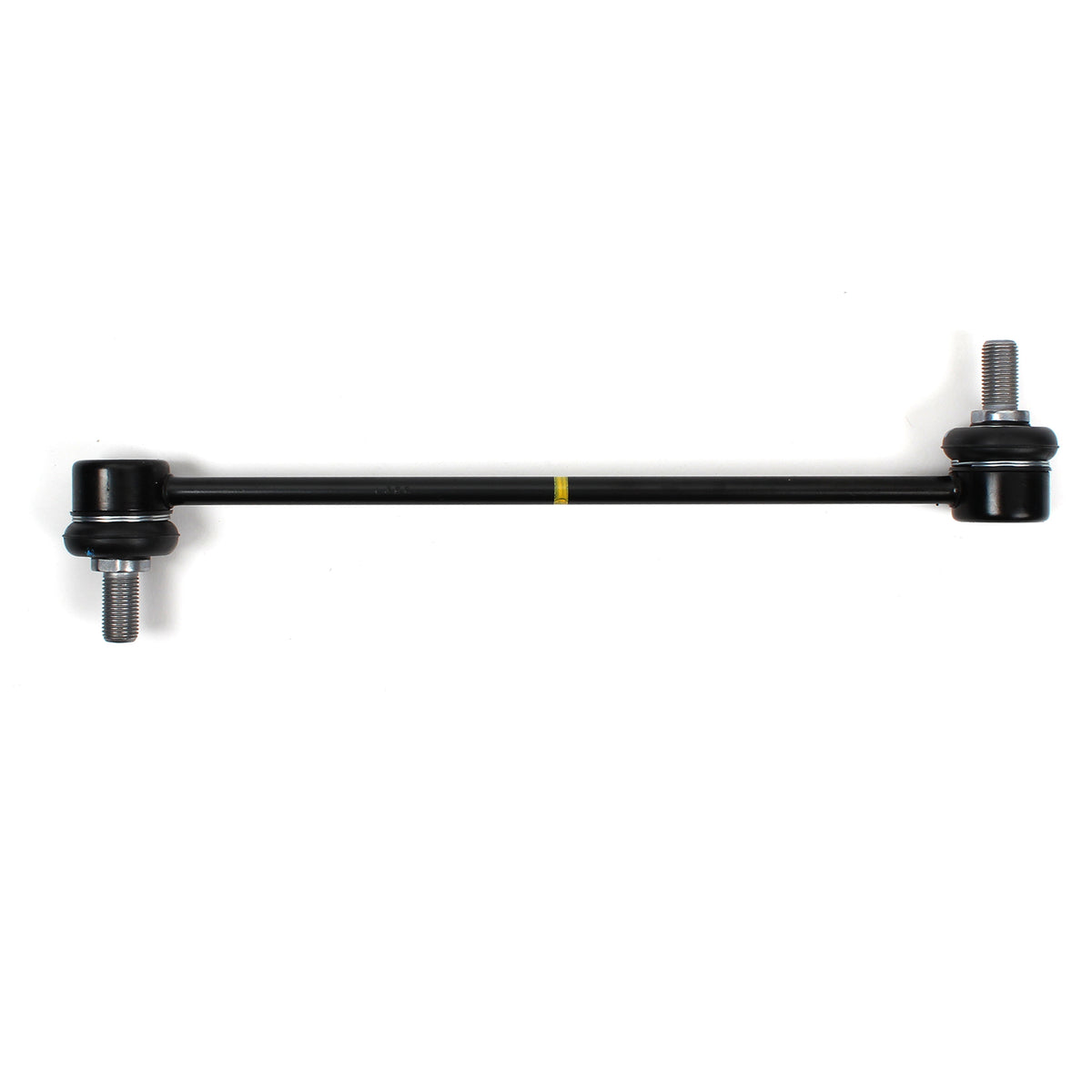 GENUINE Stabilizer Bar Link FRONT for Accent Elantra Veloster forte Rio Soul