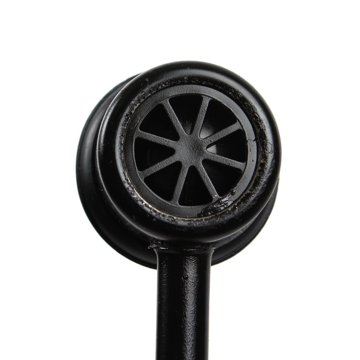 GENUINE Stabilizer Bar Link FRONT for Accent Elantra Veloster forte Rio Soul