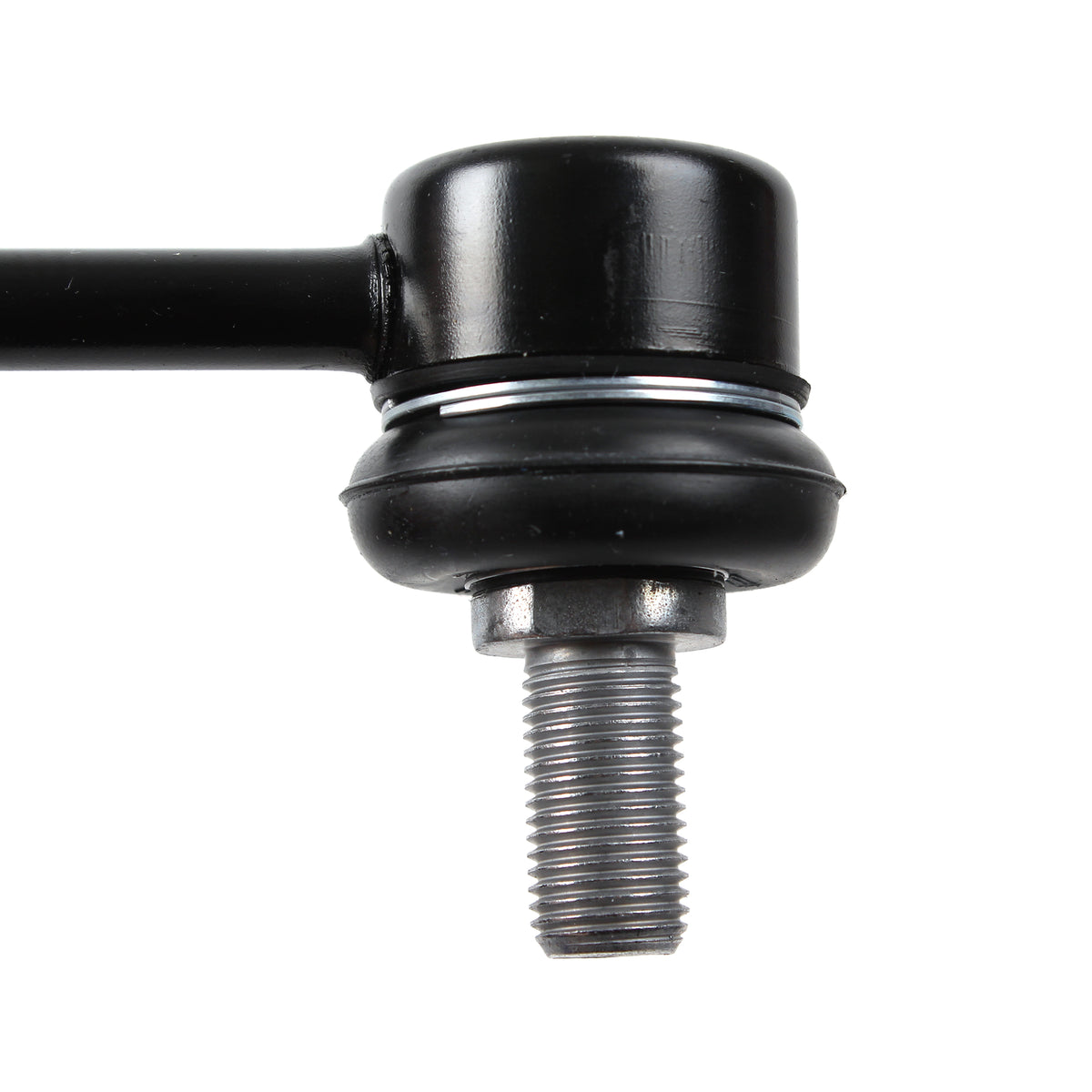 GENUINE Stabilizer Sway Bar Link Front for 2011-2018 Hyundai Kia 548300U000