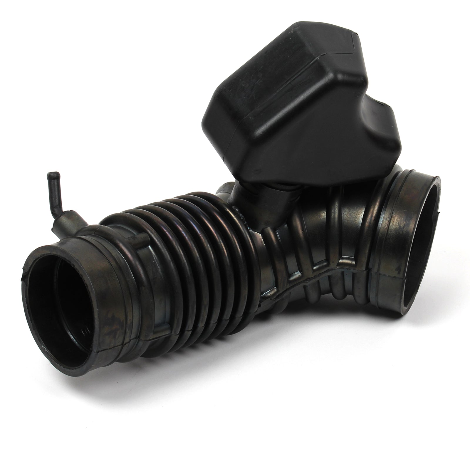 OEM Air Intake Duct Hose Fits 2003-2006 Kia Sorento 3.5L 28130-3E010