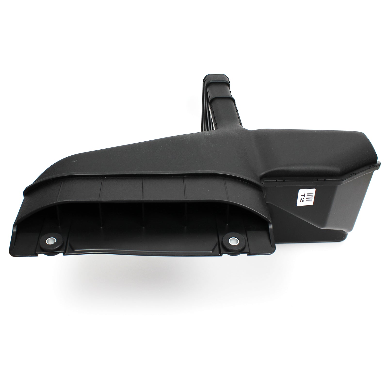 Fits OEM OPTIMA 11-15 2.4L AIR CLEANER INTAKE INLET DUCT TUBE 28210 2T100