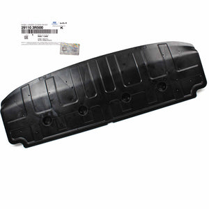 2014-2016 Kia Cadenza | Under Cover | 29110-3R500 | Kia Auto Parts 2014-2016 Kia Cadenza | Under Cover | 29110-3R500 | Kia Auto Parts