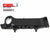 GENUINE Front Bumper Bracket LEFT DRIVER for 2017-2020 Kia Niro 86513G5000