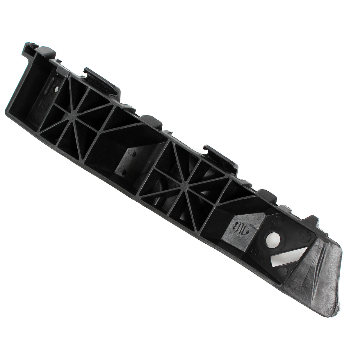 OEM Front Bumper Bracket RIGHT PASSENGER for 2017-2021 Kia Sportage 86514D9000