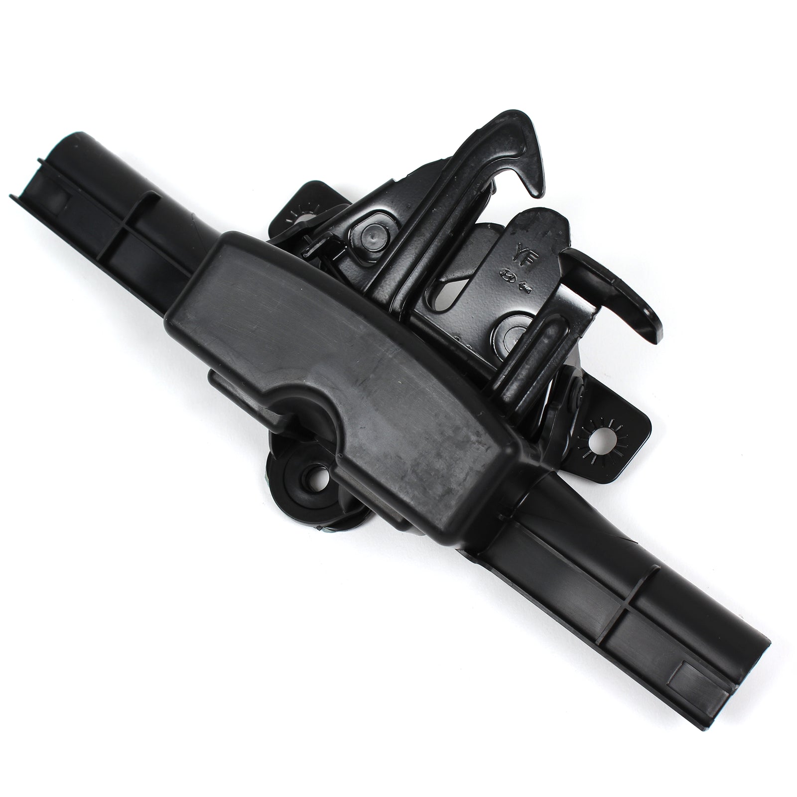 GENUINE Lock Hood Latch Fits 2011-2014 Hyundai Sonata OEM 811303S000