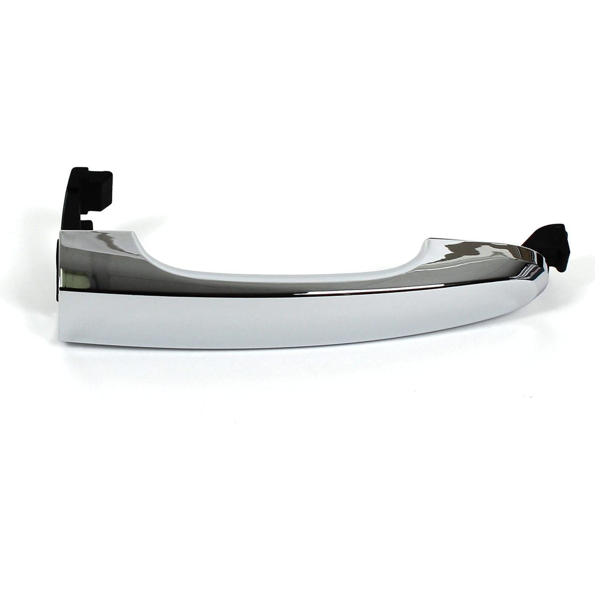 For 2011-15 Kia Sorento Rear Passenger Right RH Door For 2011-15 Kia Sorento Rear Passenger Right RH Door