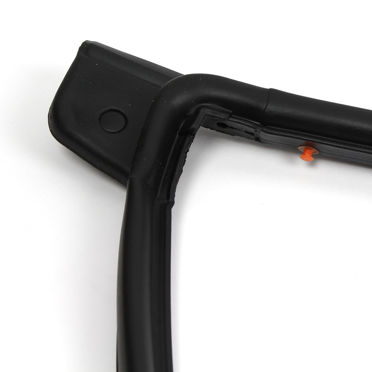 GENUINE Door Weather-Strip Front Left Fits 12-16 Hyundai Veloster OEM 821302V000