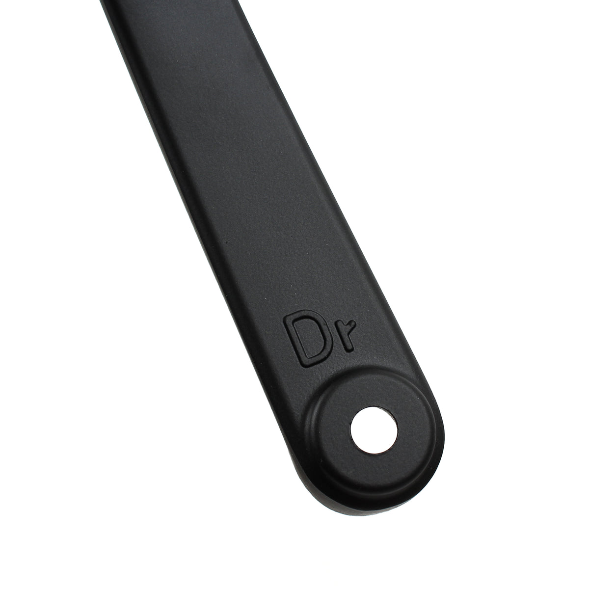 GENUINE Windshield Wiper Arm LEFT &amp; RIGHT for 01-06 Hyundai Elantra 983102D003