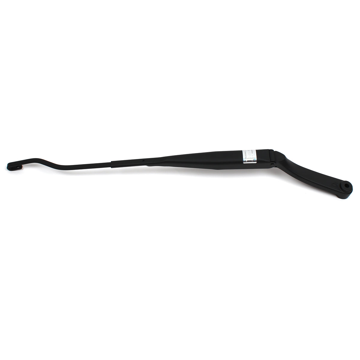 GENUINE Windshield Wiper Arm DRIVER for 01-06 Hyundai Elantra OEM 983102D003
