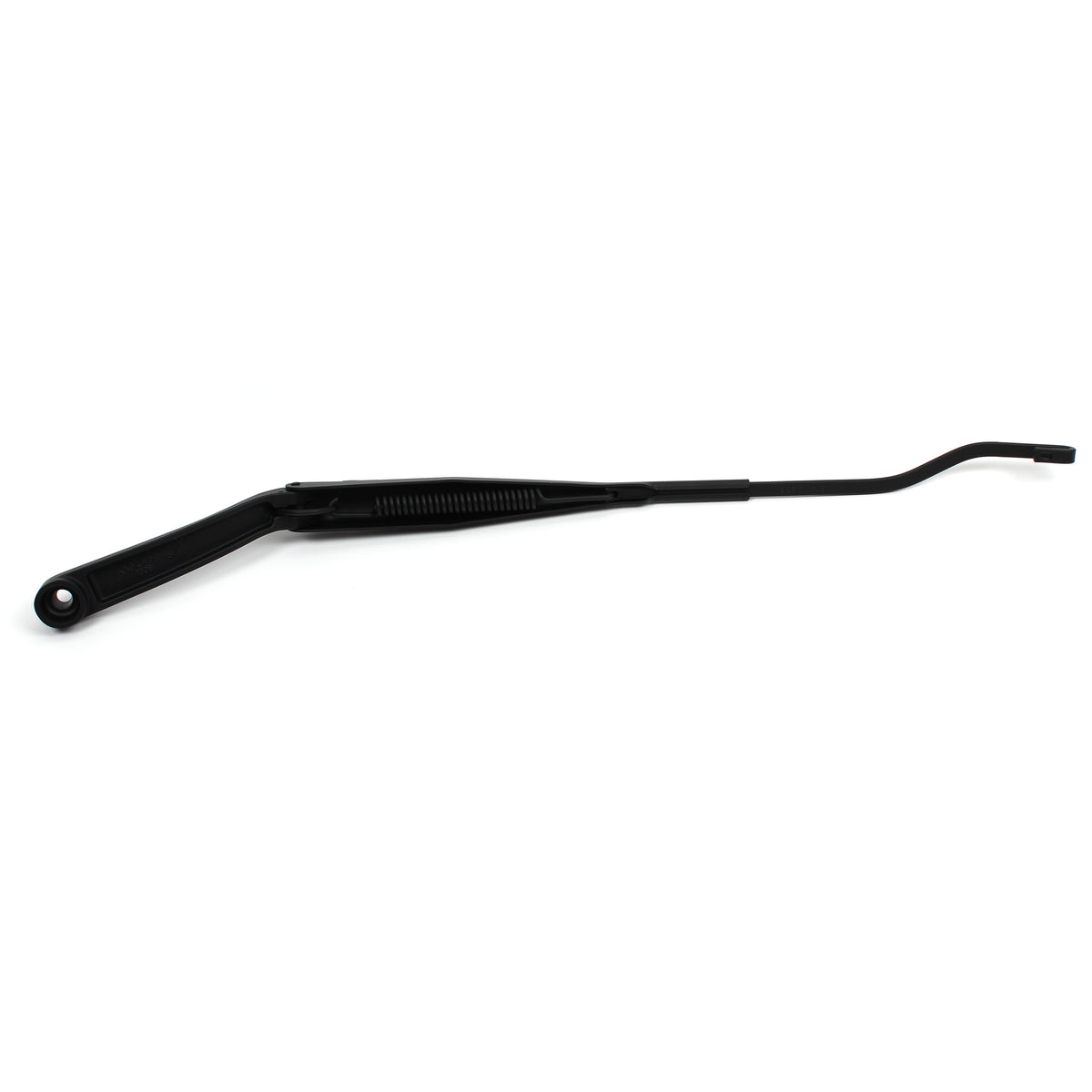 GENUINE Windshield Wiper Arm DRIVER for 01-06 Hyundai Elantra OEM 983102D003
